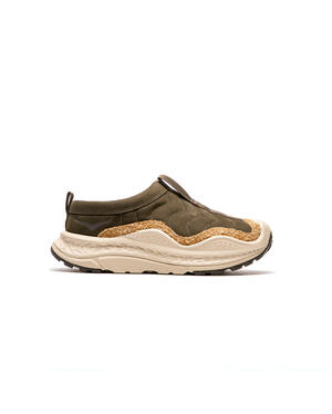 Hoka One One ORA PRIMO | 1141570-BBNB | AFEW STORE